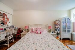 Limau Villas (D16), Terrace #574254341